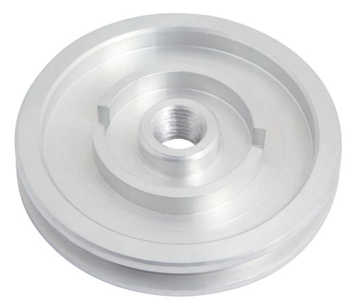 HFC-006 冷擠壓配件