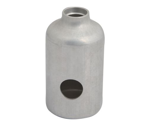 HFC-017 冷擠壓配件