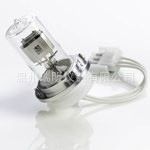 Agilent安捷倫1100/1200DAD檢測器長壽命氘燈（貨號：5181-1530）