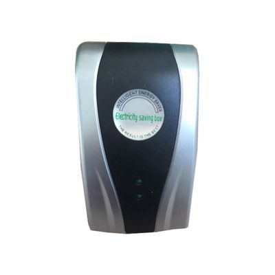 節電設備省電寶家用省電器節電器