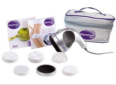 電動(dòng)身體按摩器按摩儀多功能電動(dòng)身體按摩器