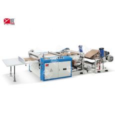 溫州意聯(lián)普通型電腦控制橫切機(jī)