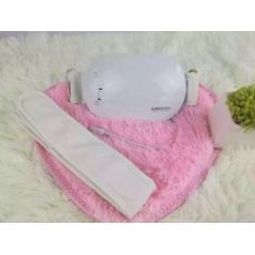 甩脂機(jī)甩脂腰帶 瘦身按摩燃脂腹部抖抖機(jī)震動(dòng)健身器材瘦腰減肚子