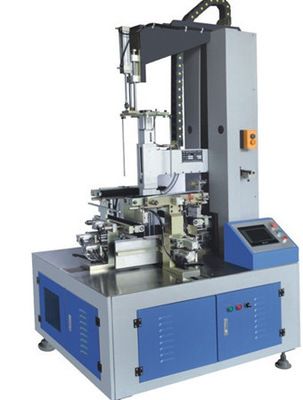 禮品盒成型機 機械手天地蓋