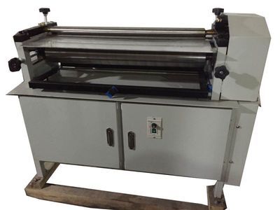 1000X850X350糊盒機(jī)紙類1200#膠水機(jī)、膠水機(jī)