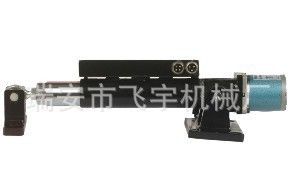分切機(jī)光電糾偏執(zhí)行器控制器執(zhí)行器氣脹軸氣漲軸鋁導(dǎo)輥輥筒