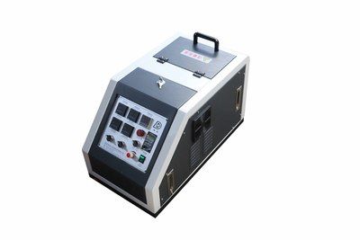 熱熔膠機(jī) 實(shí)用經(jīng)濟(jì)型熱熔膠機(jī) 精密加工