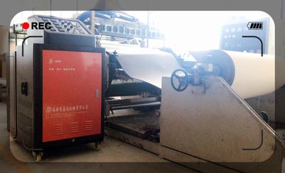 衛(wèi)生巾設(shè)備配套30公斤熱熔膠機(jī) 紙尿褲設(shè)備熱熔膠機(jī)