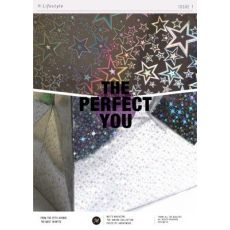 鋁箔紙、包裝紙