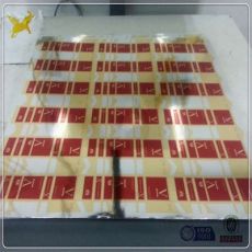 直鍍卡紙、真空鍍鋁紙、包裝紙、噴鋁紙、復(fù)合紙