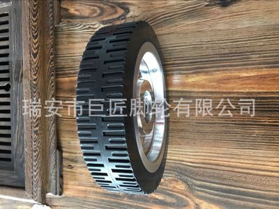 設(shè)備驅(qū)動(dòng)輪，橡膠驅(qū)動(dòng)輪，驅(qū)動(dòng)輪，機(jī)器人驅(qū)動(dòng)輪，腳輪