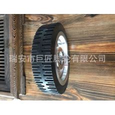 設(shè)備驅(qū)動(dòng)輪，橡膠驅(qū)動(dòng)輪，驅(qū)動(dòng)輪，機(jī)器人驅(qū)動(dòng)輪，腳輪