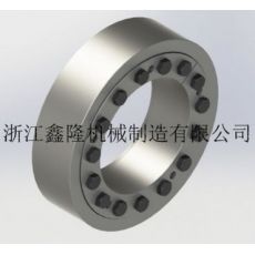 Z10脹套，執行標準JB/T7934-1999