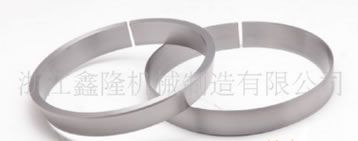 Z1脹套，執行標準JB/T7934-1999