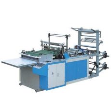 OPP全自動(dòng)電腦制袋機(jī)（免費(fèi)安裝調(diào)試，技術(shù)指導(dǎo)）