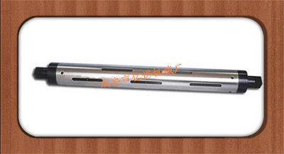 氣脹軸　板式氣漲軸滑差軸