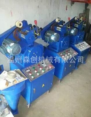 PVC邊料自動回收機 薄膜邊料在線粉碎機機薄膜粉碎機