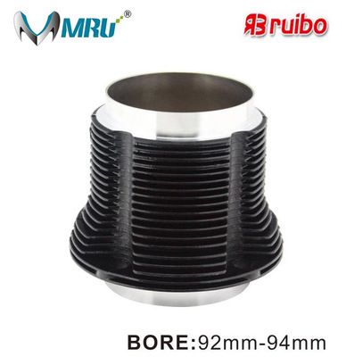 汽車配件 汽缸/氣缸 VW BMW Porsche 發(fā)動機配件 陶瓷汽缸