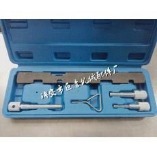 馬自達福特?？?.6 1.8 2.0 奔騰蒙迪歐發動機正時專用工具