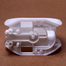 燃?xì)獗頇C芯SM-305