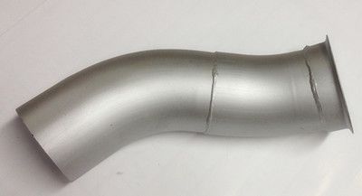 波紋管，排氣管，伸縮管，卡箍