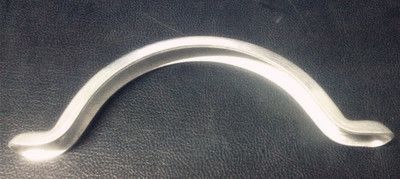 排氣管，伸縮管，波紋管，卡箍