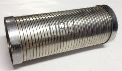 波紋管，排氣管，伸縮軟管，卡箍