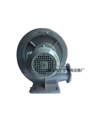 離心中壓風(fēng)機(jī)小型抽風(fēng)機(jī) 離心風(fēng)機(jī)不銹鋼風(fēng)