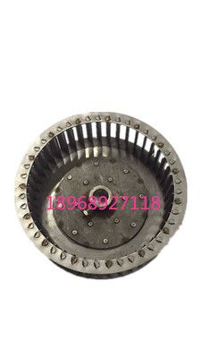 DF-4-72-3.6不銹鋼風(fēng)機 304不銹耐高溫風(fēng)機葉輪 不銹鋼防腐風(fēng)葉
