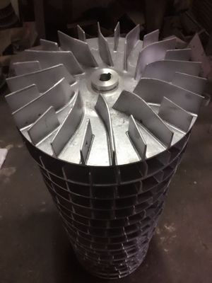 離心風機小型抽風機 離心風機不銹鋼風機