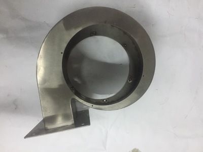 離心風(fēng)機(jī)小型抽風(fēng)機(jī) 離心風(fēng)機(jī)不銹鋼風(fēng)機(jī)