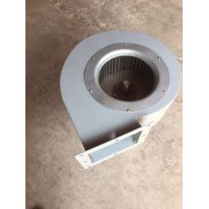 離心風(fēng)機小型抽風(fēng)機 離心風(fēng)機不銹鋼風(fēng)機