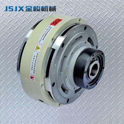 攪墨棍，磁粉，離合器 磁粉離合器 空心離合器 015