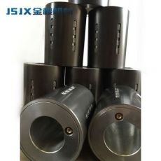 氣脹軸 漲緊軸 收放卷軸 鏈條式氣壓卷軸 氣漲板