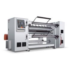 全自動高速分切機(jī)