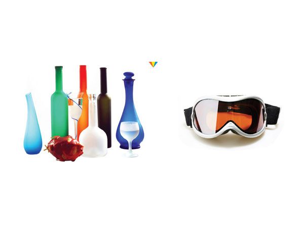 電子觸摸屏油墨-BH