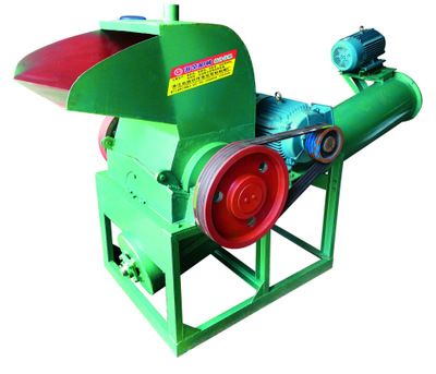 600再生粉碎機(jī) 塑料清洗粉碎機(jī) 破碎機(jī)