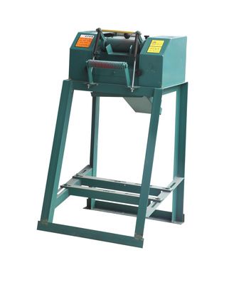 180-2合金切粒機帶刀片 塑料切粒機