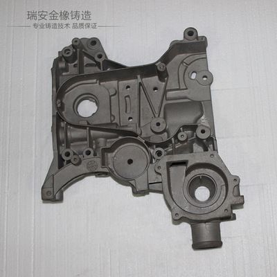 加工機械鋁件，閥門鋁件 工業鋁件 汽車鋁件 輪船鋁件