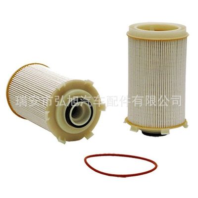 Dodge 卡車(chē)環(huán)保濾芯紙芯油水分離器68061634AA 33733