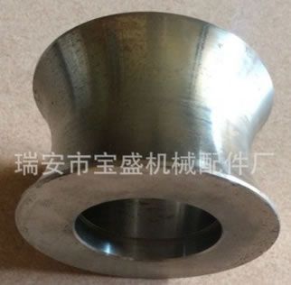 機(jī)械五金配件加工 非標(biāo)配件機(jī)加工