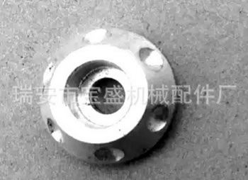 汽摩配件加工 汽摩配件鋁件機加工 汽摩配改裝件數控加工