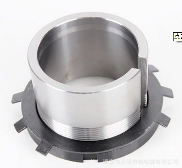 緊定套 H305 內(nèi)徑20