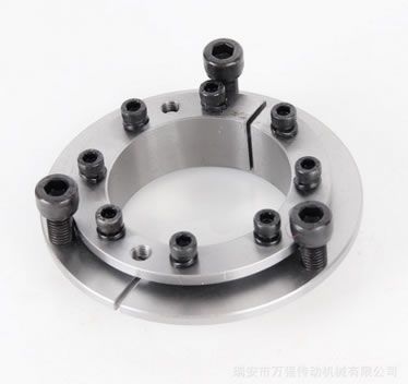 漲緊套 脹緊套 70*145