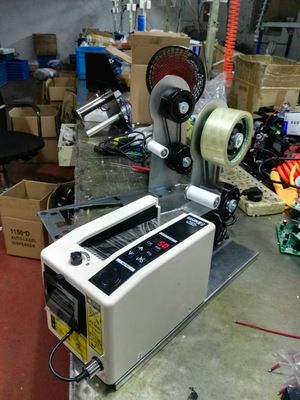 M1000、M1000S、A2000S、A1000、ZCUT-9、RT7000通用分離器