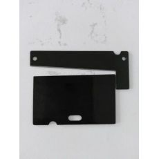 M-1000膠紙機配件，刀盒刀片，（254/5#），M1000S通用刀