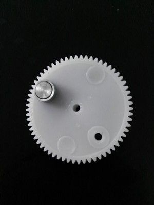 膠帶切割機(jī)維修配件M1000、M1000S、M2000、T5600A通用