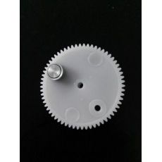 膠帶切割機維修配件M1000、M1000S、M2000、T5600A通用