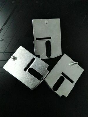 膠帶切割機(jī)維修配件，M1000、M1000S、M2000、T5600A通用