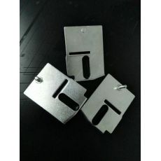 膠帶切割機維修配件，M1000、M1000S、M2000、T5600A通用